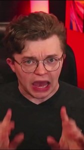 190K views · 12K reactions | I promise I will cover Lava Chicken…  | CG5 | Facebook