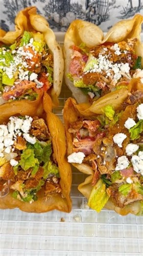 This new way to cook chicken changes everything