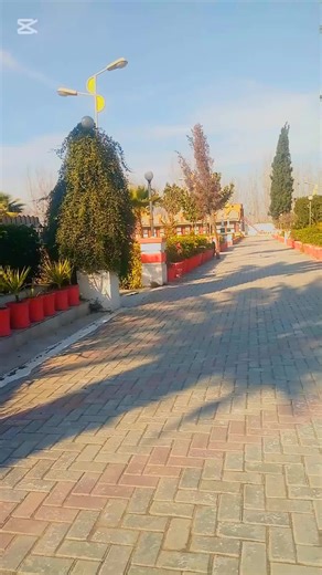 Sadamkhann (@sadamboxer2)’s videos with original sound - Sadamkhann