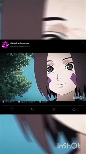 anime clip download website || #anime #lyunaff #dragonball