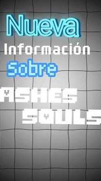Prueba de contenido #charaundertale #undertale #sansmeme #deltarune #memes #tobyfox