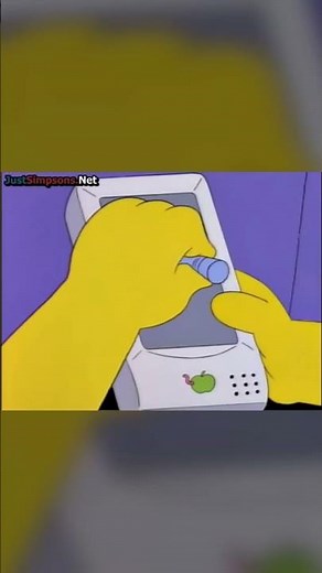 Apple Newton: The Expensive Flop That Laid the Foundation for Your iPads