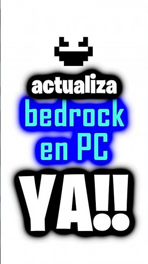 #datwinxd 🌮👽🍸How to update Minecraft Bedrock on PC👽👌