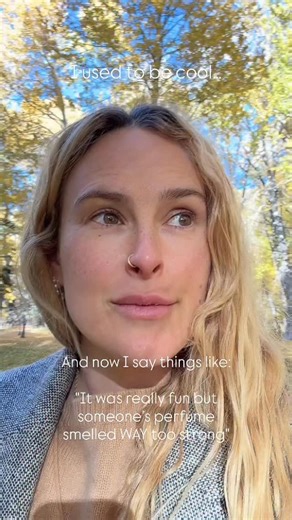 Rumer Glenn Willis | No tide or fragrance in this house 🏠 | Instagram