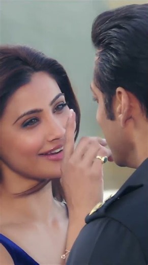 Bollywood songs | Bollywood hit songs #Bollywood #Bollywoodsongs #hindisongs #Topreels