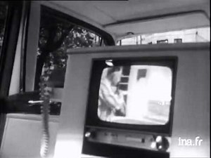 Keith Richards.Mick Jagger Interview 1968