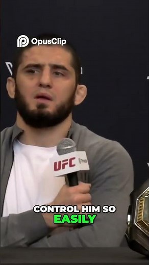 Mastering Ground Control Analyzing Grappling Skills