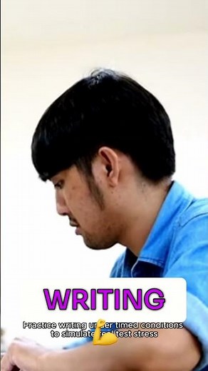 AP Bio: Ace the Exam with These Proven Strategies