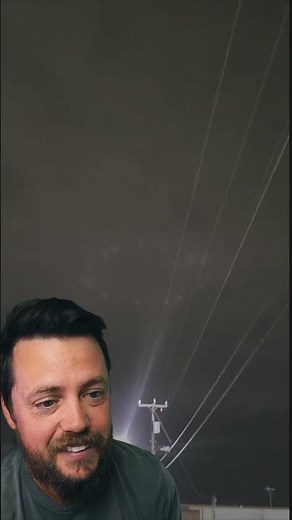 do you think this is real?!