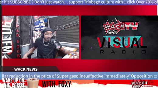 This is a Default streaming | WACK 90.1 FM Radio