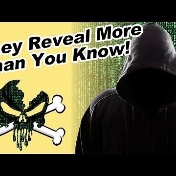 How To Hide IP Addresses Easy | A VPN Explained: Why You Should Hide Your IP Address