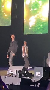 22K views · 3.3K reactions | B T W _ JAY B in Abu Dhabi #JAYBxKFest #JAYB @jaybnow_hr Cr. shuhww | I Love GOT7 | Facebook