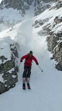 #Shorts #Skiing #WinterSports #travelvlog America's Best Ski Resorts
