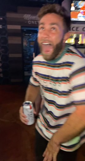 It was a great night @tatesweatt1