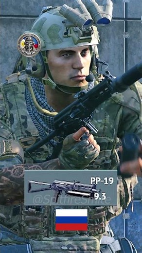 gun reload animations part 3 RUSSIA infantry beta #warthundercommunity #warthunder #warthundertips