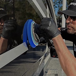 14K views | Tired of your boat looking dull, chalky, or faded? SKWOL® One-Step Oxidation Remover fixes fading and restores shine — No multi-step process. No fillers, oils or artificial shine. Designed for DIY boaters who want pro-level results in a fraction of the time. Order today to restore your boat's shine. | SKWOL | Facebook