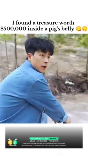 Entertainment Hub❗ on Instagram: "Title: Blade Runner 2049 ☔ Director: Denis Villeneuve Genre: Action, Drama, Mystery Runtime: 2h 44m Language: English, Finnish, Spanish Release date: October 6, 2017 Cast: Ryan Gosling, Harrison Ford, Ana de Armas, Jared Leto, Robin Wright, Sylvia Hoeks Plot summary: A young blade runner, K, uncovers a long-buried secret that has the potential to plunge what's left of society into chaos. His discovery leads him on a quest to find Rick Deckard, a former blade run