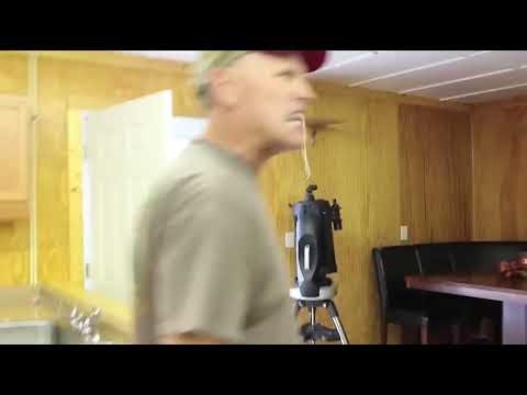 CUT IT OUT Sound Effect By Jeffrey