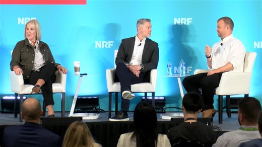 How a startup grew into a global sensation to reach worldwide demand produced by Radial