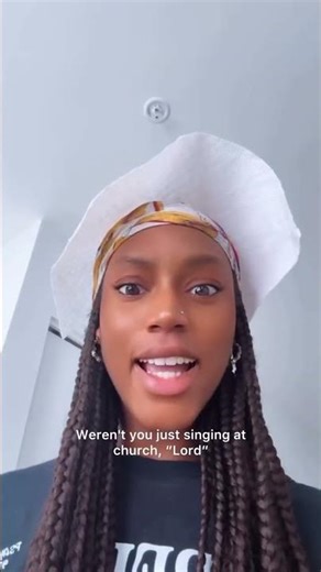 Your plan vs Gods plan! #purpose #jesuschrist #obey #stressrelief