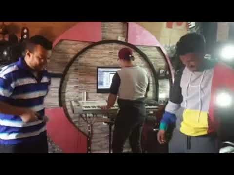 Chikhe Rouaibi Mathri Ft DJ Mimoun|2022| ندابزك ونبكيك ونبكي معاك