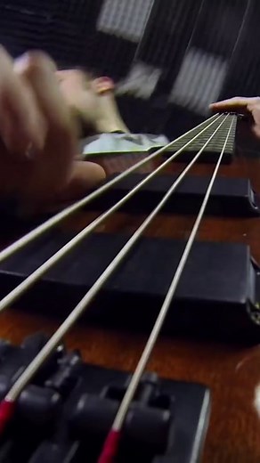 Most Metal #MMMBop Cover by Frog Leap Studios