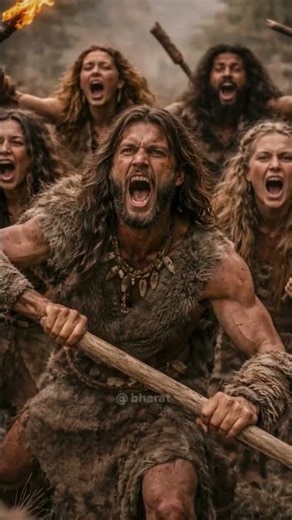 Kolkata. #Ululation” is a long, wavering, high-pitched vocal sound with a trilling quality, ....