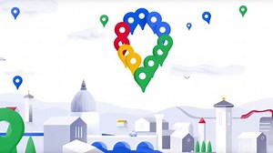 Todo lo que tenés que saber sobre el nuevo Google Maps: qué cambia y cuáles son las nuevas funciones