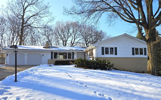 13220 Penn Ave S, Burnsville, MN 55337 - MLS 7019058 - Coldwell Banker