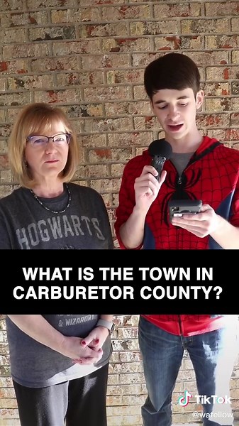 What is the Name of Pixar’s Lamp Mascot? Disney Trivia!