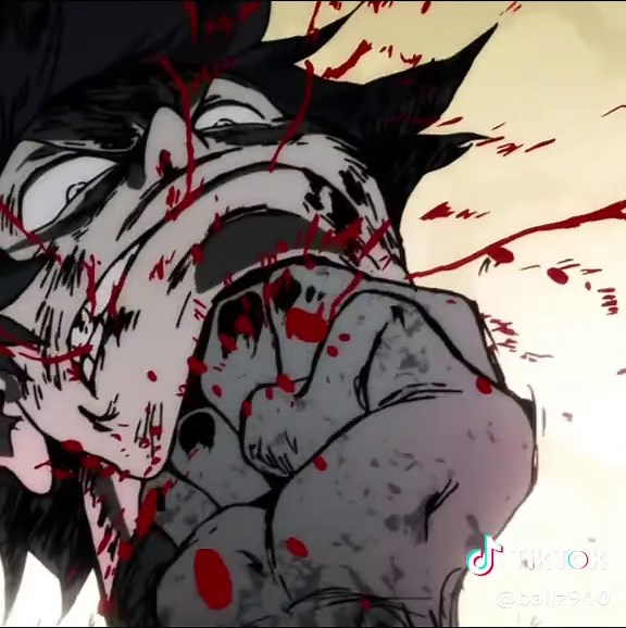 #als #animelaststand #rezero #gurrenlagann #simonthedigger | simon