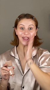 343K views · 11K reactions | Cartman is a legend #southpark #makeup #makeuptutorial #lipsync #cartman #ericcartman #comedy #beauty #reels #fbreelsfypシ゚viralfbreelsfypシ゚viral | Elina Yael | Facebook