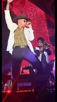 Mi experiencia tocando #trombone con #manuelmedrano