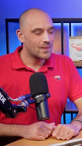 2.2K views · 19 reactions | Le premier indice a été révélé ! The adventure has begun... Have you listened yet? ✨  Catch up on the first clue and join the journey via the link below.  https://coffeebreaklanguages.com/treasure-hunt | Coffee Break French | Facebook