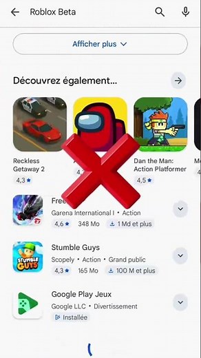 get roblox beta features 2026 easy download #roblox #robloxedit #beta