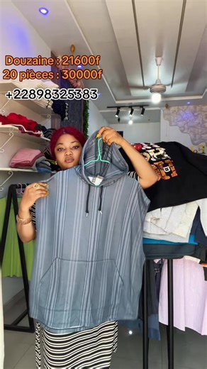 #pourtoi #commande #visibilité #lométogo228🇹🇬🇹🇬