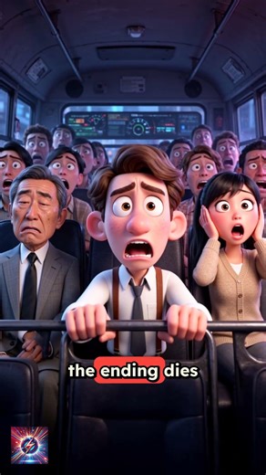 Top 5 Scariest Japanese Urban Legends That Still Terrify Locals