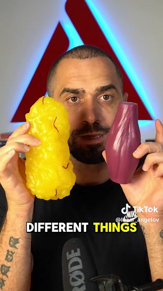 Understanding Fat and Muscle: Key Differences Explained