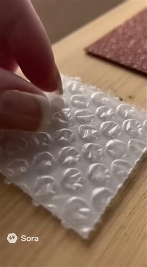 Miniature Texture Tapestry ASMR | Ultimate Tactile Sounds Journey (No Talking)