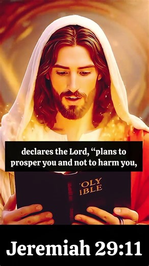 Interview Failure? God Has a Better Plan for You #interviewfailure #godmessage #christianfaith