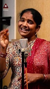 Roja Ramani Folk Songs 2026 | Rangu Rangula Poolu Song | Latest Folk Songs | Amulya Studio