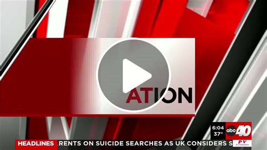 Details emerge on Springfield home invasion arrests - NewsBreak