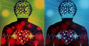 Emotional intelligence: What it is and do men or women have more of it