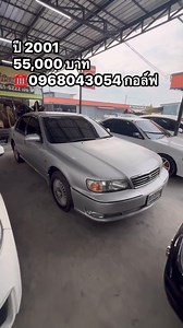 258 reactions · 11 comments | Gof Gof on Reels | Facebook