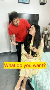 In this English lesson, I have taught a new English phrase “Smooth-talker” with its meaning & use in English, for your English speaking practice. . Follow: Learn English with Awal | Learn English with Awal