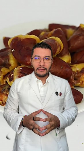 Descomposición y desintegración corporal en ataúd: Explicación detallada