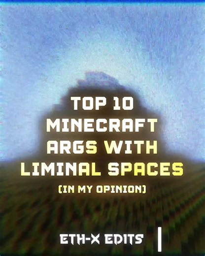 Backrooms ARG Minecraft Edit: The Wifies Lore Explained