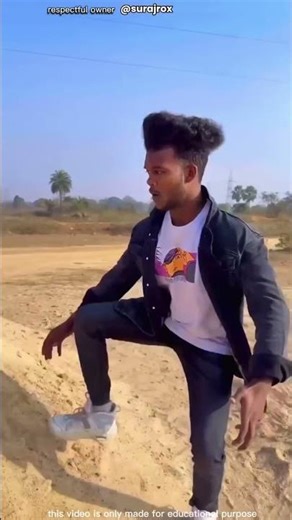 Building Wooden Log Cabin in Forest | Survival House Step by Step"7 #facts #amazingfacts