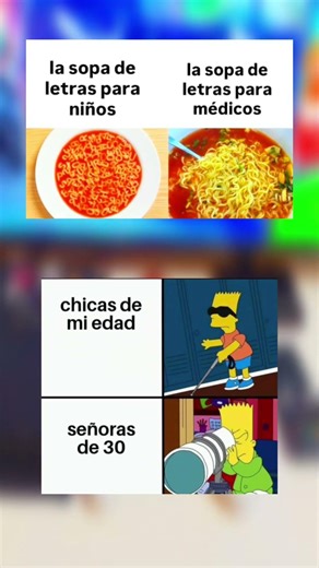 las pibas de 30 #shorts #humor