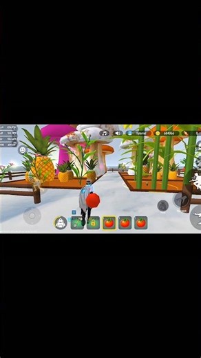 কার মেপ কত বড়ো #freefire